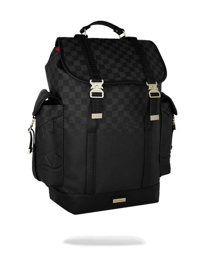 Sprayground THE PHANTOM FADE MONTE CARLO