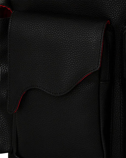Sprayground NIGHTFALL MONTE CARLO