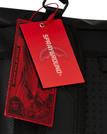 Sprayground NIGHTFALL MONTE CARLO