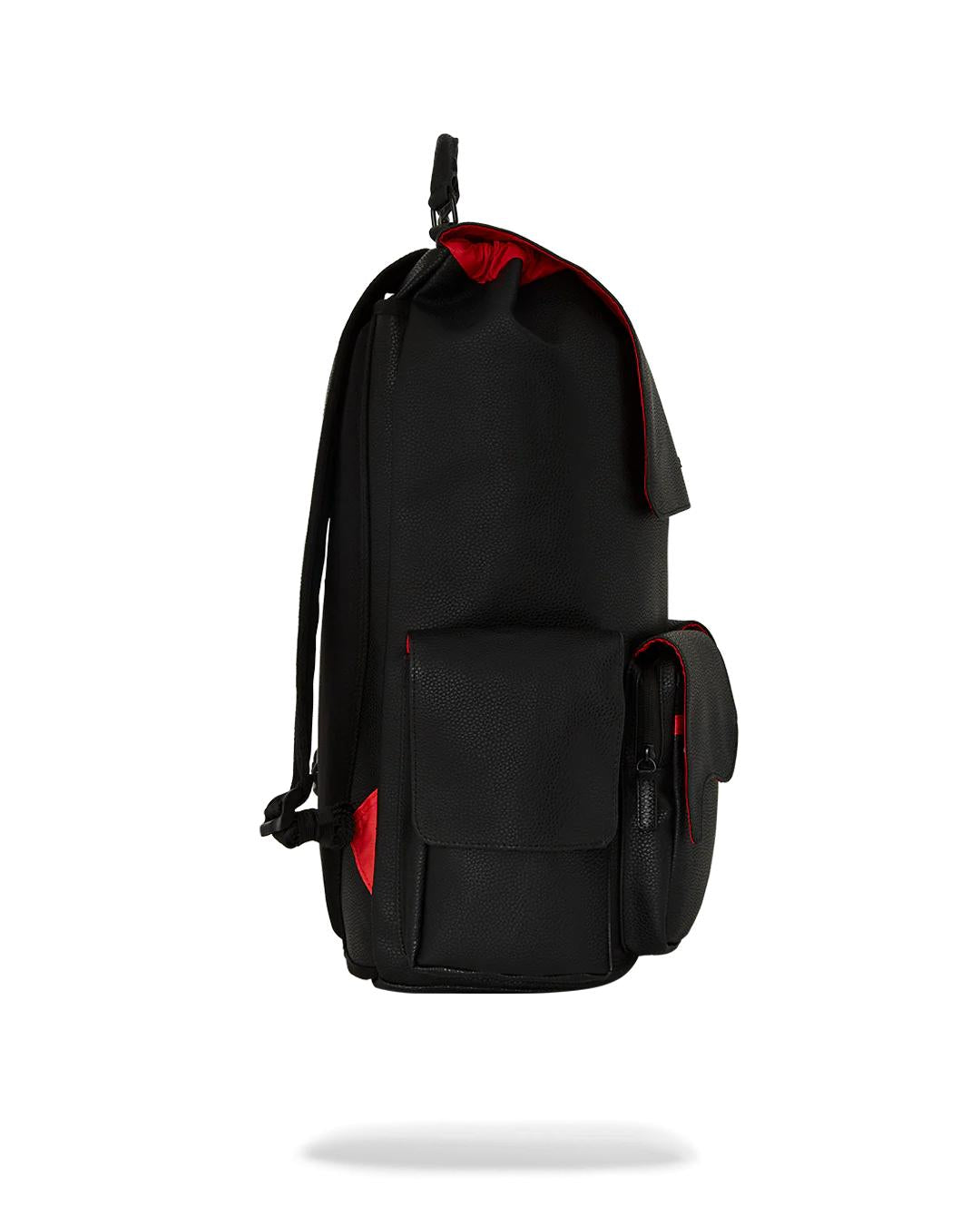 Sprayground NIGHTFALL MONTE CARLO