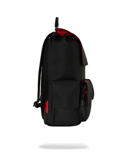 Sprayground NIGHTFALL MONTE CARLO