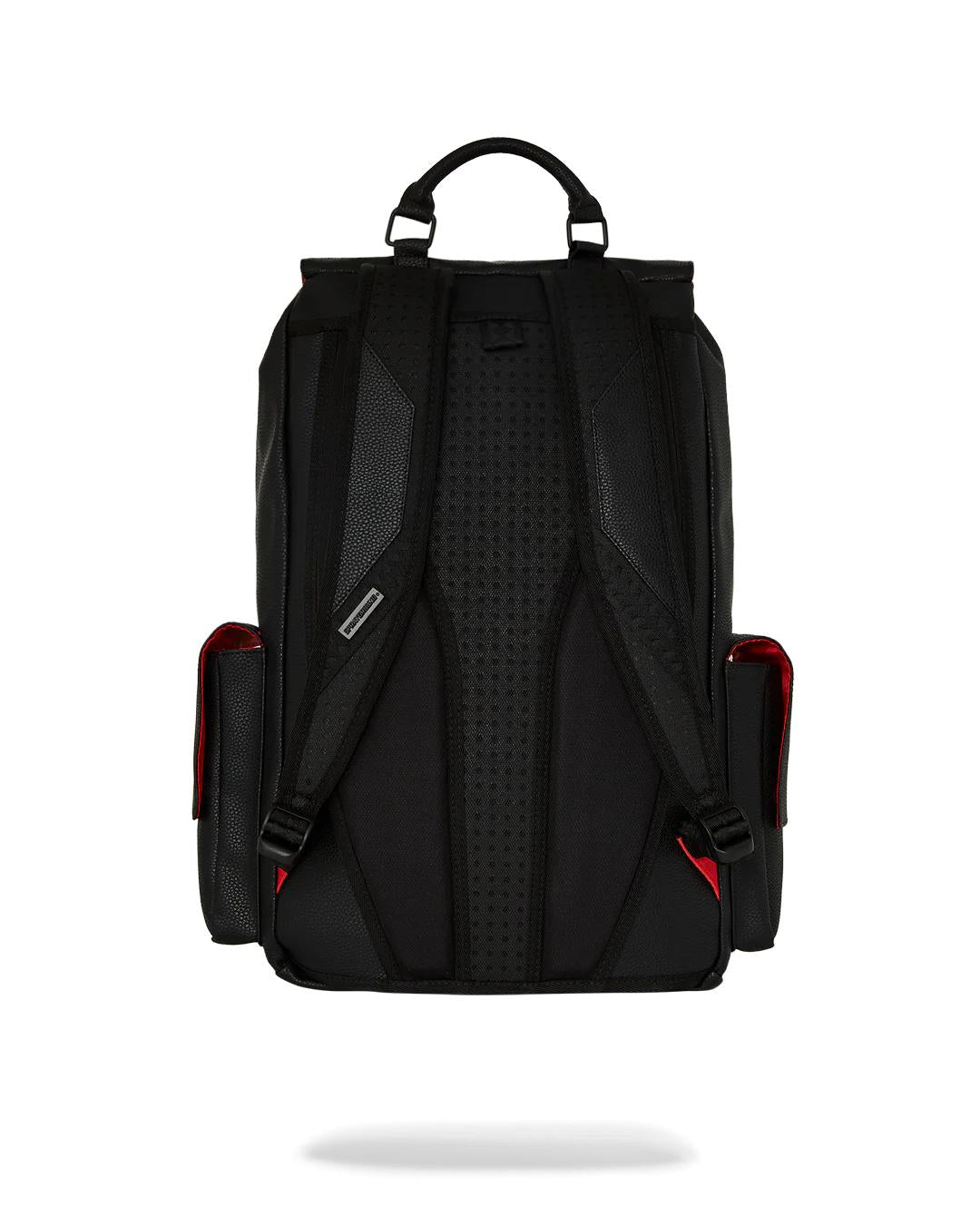 Sprayground NIGHTFALL MONTE CARLO