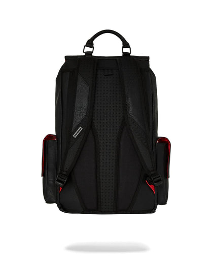 Sprayground NIGHTFALL MONTE CARLO