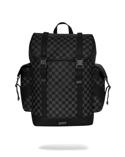 Sprayground MIDNIGHT CHATEAU MONTE CARLO