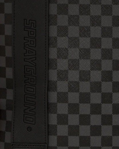 Sprayground MIDNIGHT CHATEAU MONTE CARLO