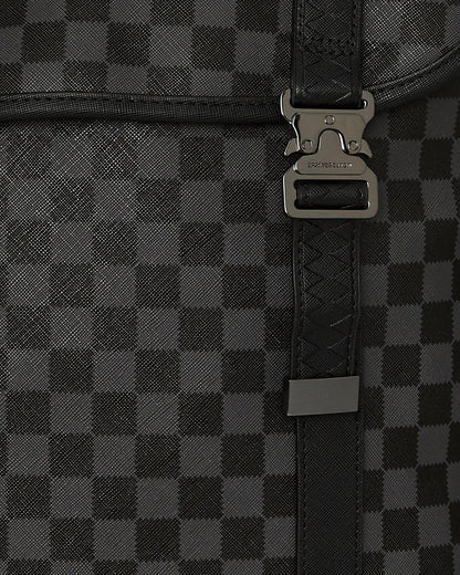 Sprayground MIDNIGHT CHATEAU MONTE CARLO