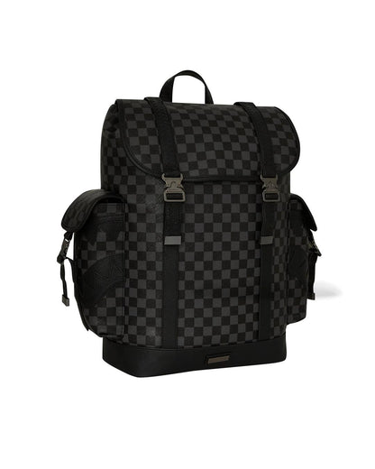 Sprayground MIDNIGHT CHATEAU MONTE CARLO