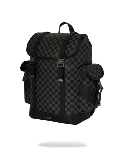 Sprayground MIDNIGHT CHATEAU MONTE CARLO
