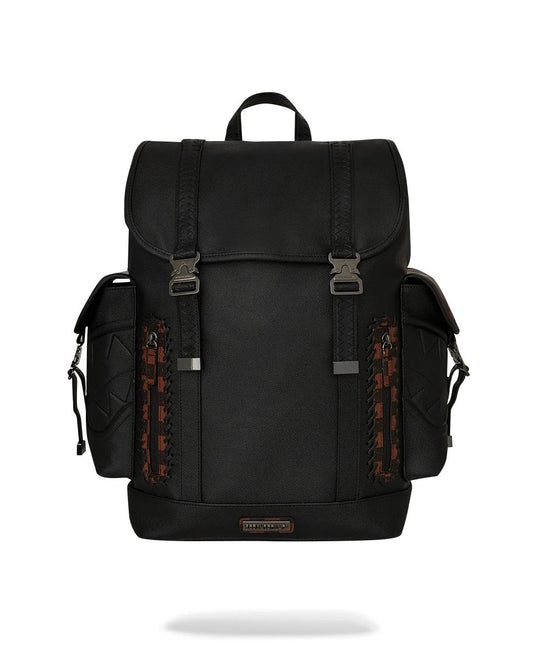 Sprayground CHECKPOINT ROYALE MONTE CARLO