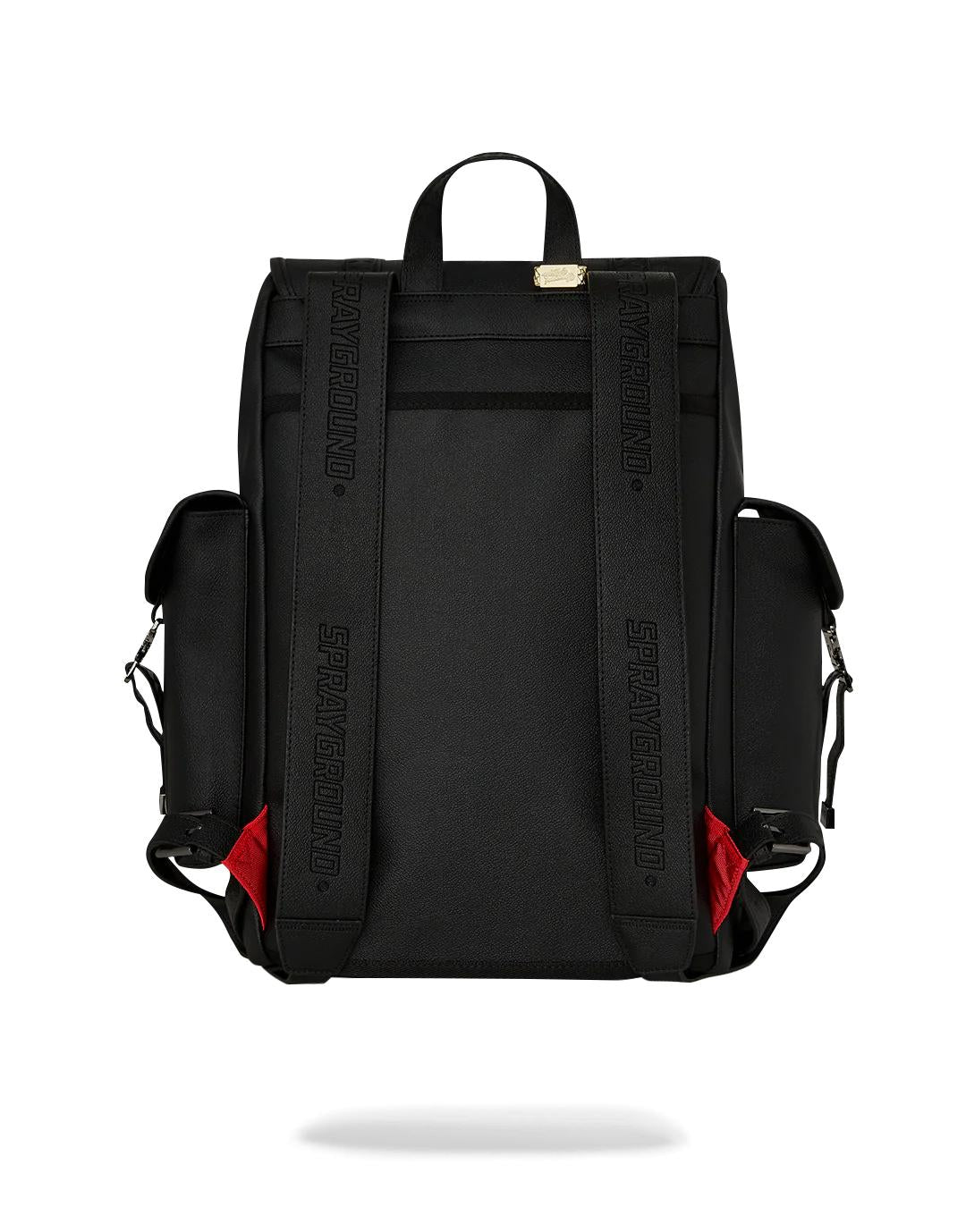 Sprayground CHECKPOINT ROYALE MONTE CARLO
