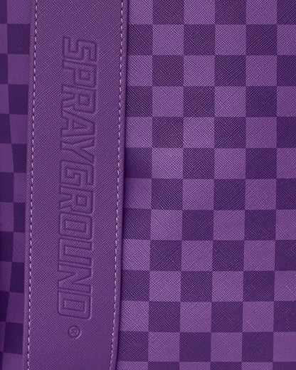 Sprayground ALL SYSTEMS GO MONTE CARLO