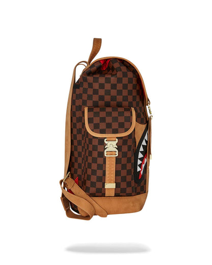 Sprayground HENNYVILLE MONTE CARLO