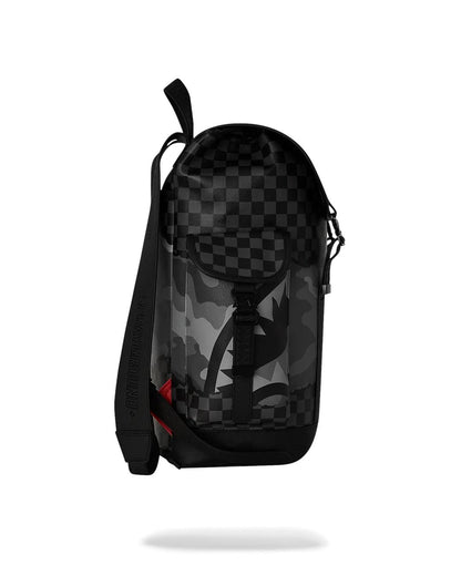 Sprayground 3AM RIPTIDE MONTE CARLO BACKPACK