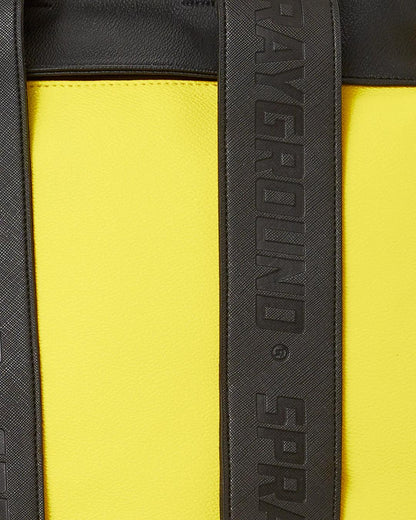 Sprayground ADRENALINE RUSH MONTE CARLO