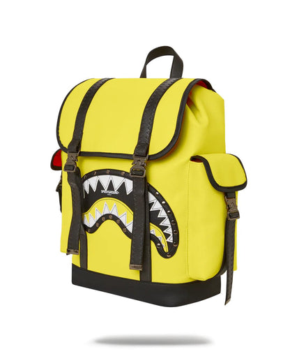 Sprayground ADRENALINE RUSH MONTE CARLO