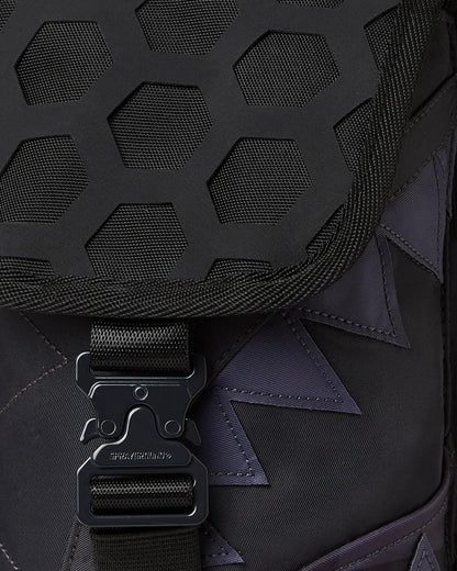 Sprayground SPECIAL OPS AB CRUSHER