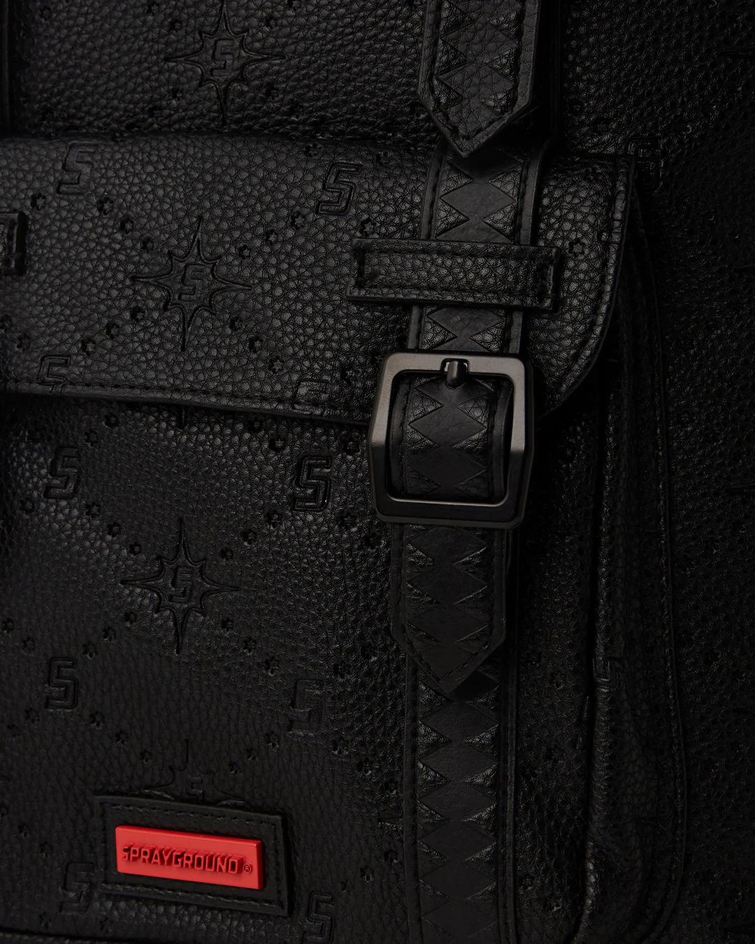 Sprayground 24/7 MONTE CARLO