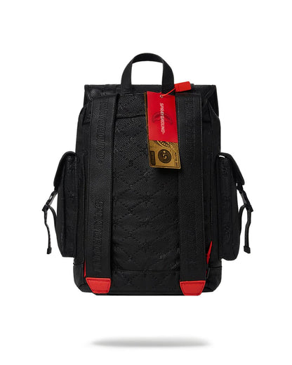 Sprayground 24/7 MONTE CARLO