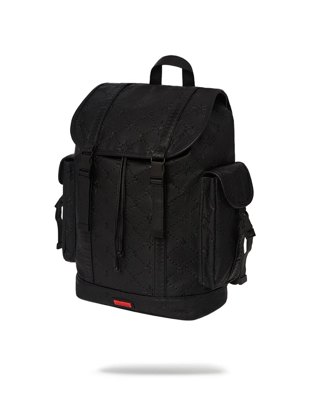 Sprayground 24/7 MONTE CARLO