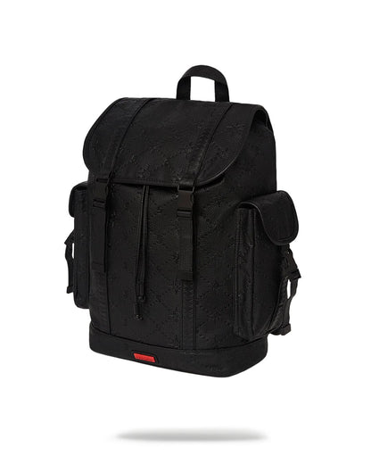 Sprayground 24/7 MONTE CARLO