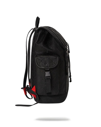 Sprayground 24/7 MONTE CARLO
