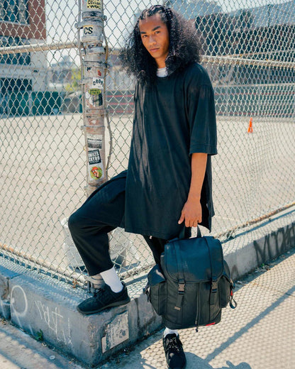 Sprayground 24/7 MONTE CARLO