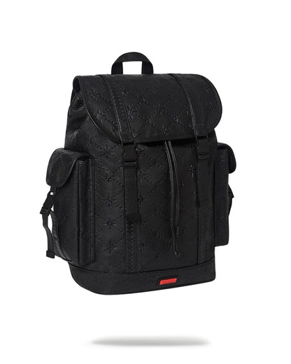 Sprayground 24/7 MONTE CARLO