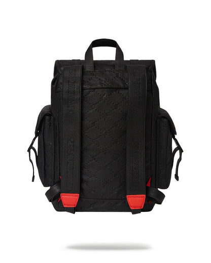Sprayground 24/7 MONTE CARLO