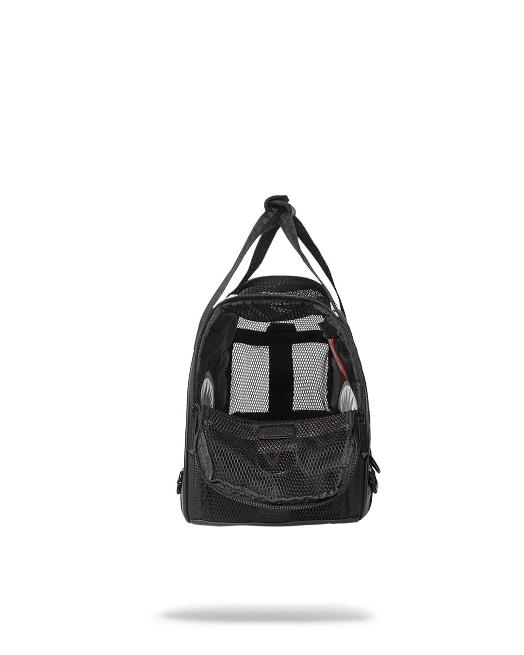 Sprayground V.V.I.P. PET CARRIER