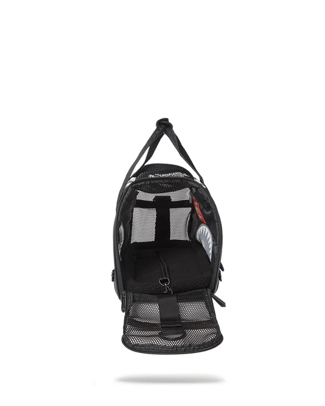 Sprayground V.V.I.P. PET CARRIER