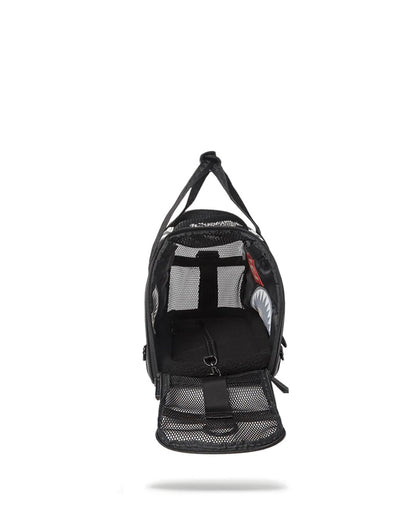 Sprayground V.V.I.P. PET CARRIER