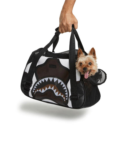 Sprayground V.V.I.P. PET CARRIER