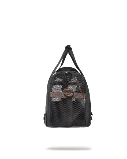 Sprayground V.V.I.P. PET CARRIER