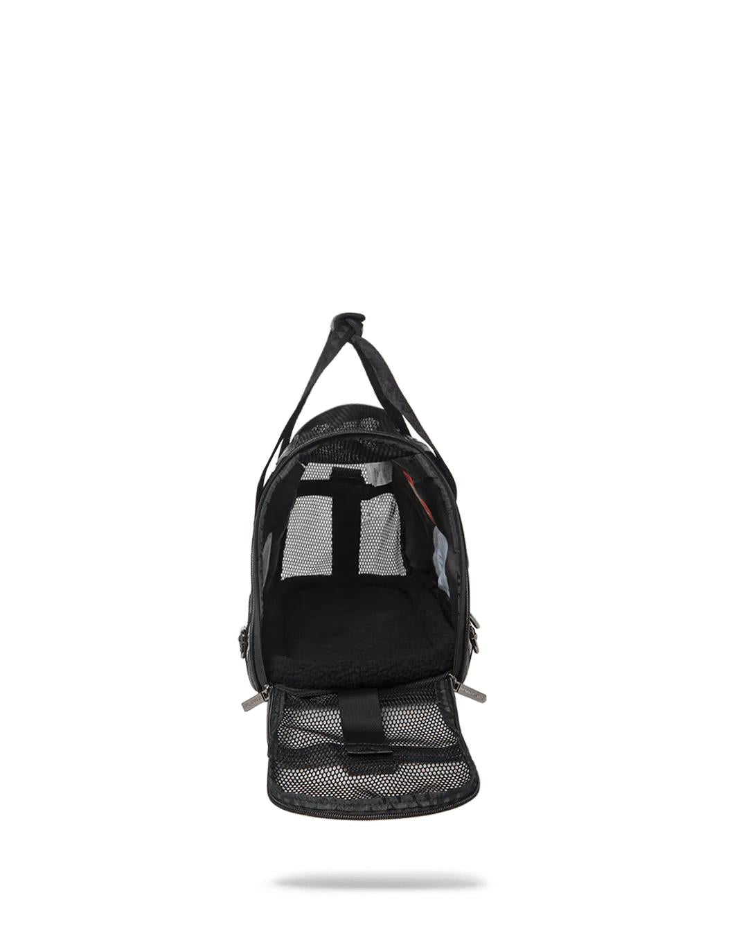 Sprayground SG ALL DAY PET CARRIER