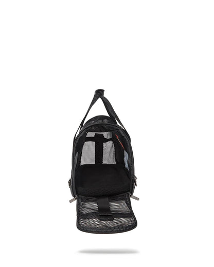Sprayground SG ALL DAY PET CARRIER