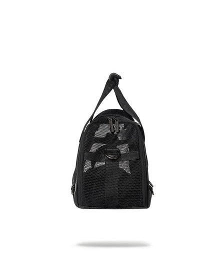 Sprayground SG ALL DAY PET CARRIER