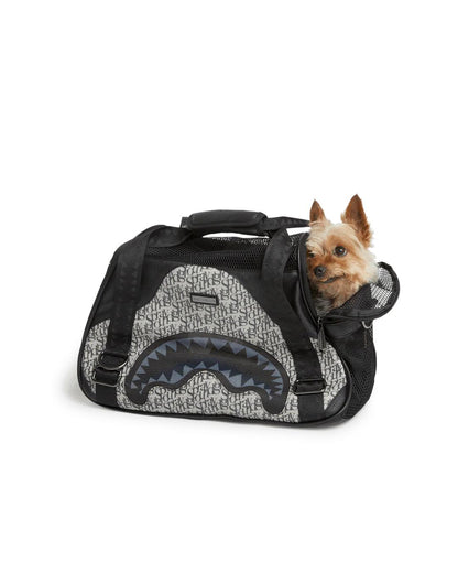 Sprayground SG ALL DAY PET CARRIER
