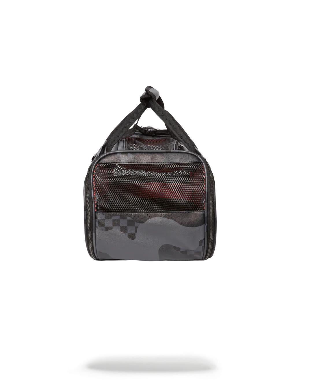 Sprayground 3AM PET CARRIER