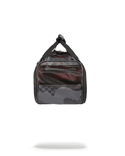 Sprayground 3AM PET CARRIER