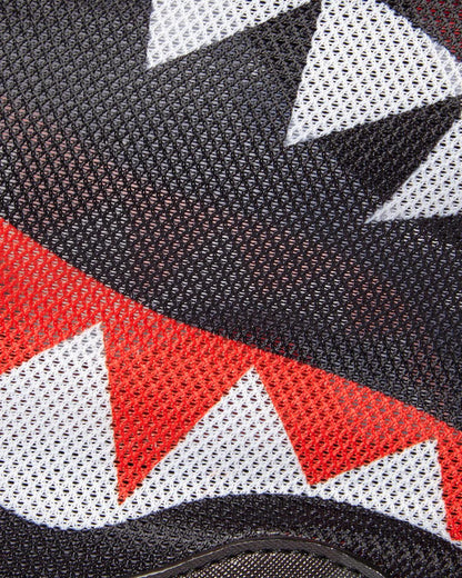 Sprayground 3AM PET CARRIER