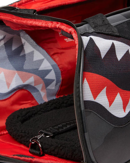 Sprayground 3AM PET CARRIER