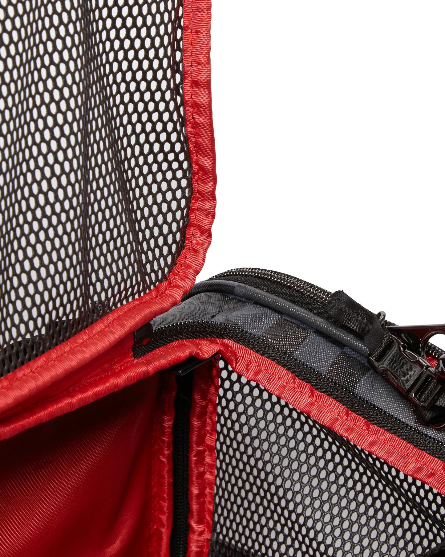 Sprayground 3AM PET CARRIER