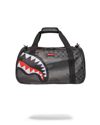 Sprayground 3AM PET CARRIER