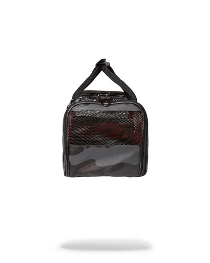 Sprayground 3AM PET CARRIER