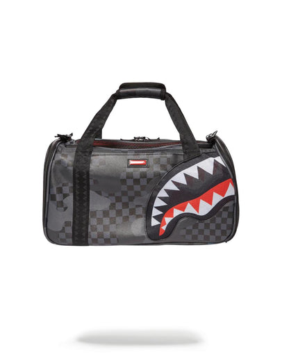 Sprayground 3AM PET CARRIER