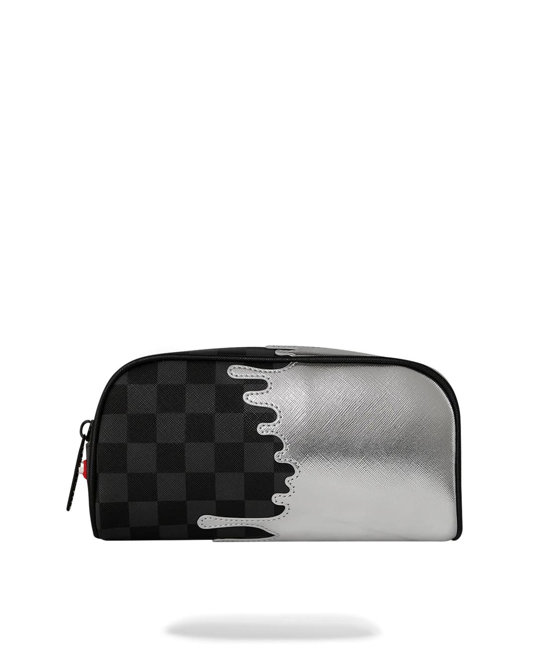 Sprayground CHROME SPECTRE POUCH