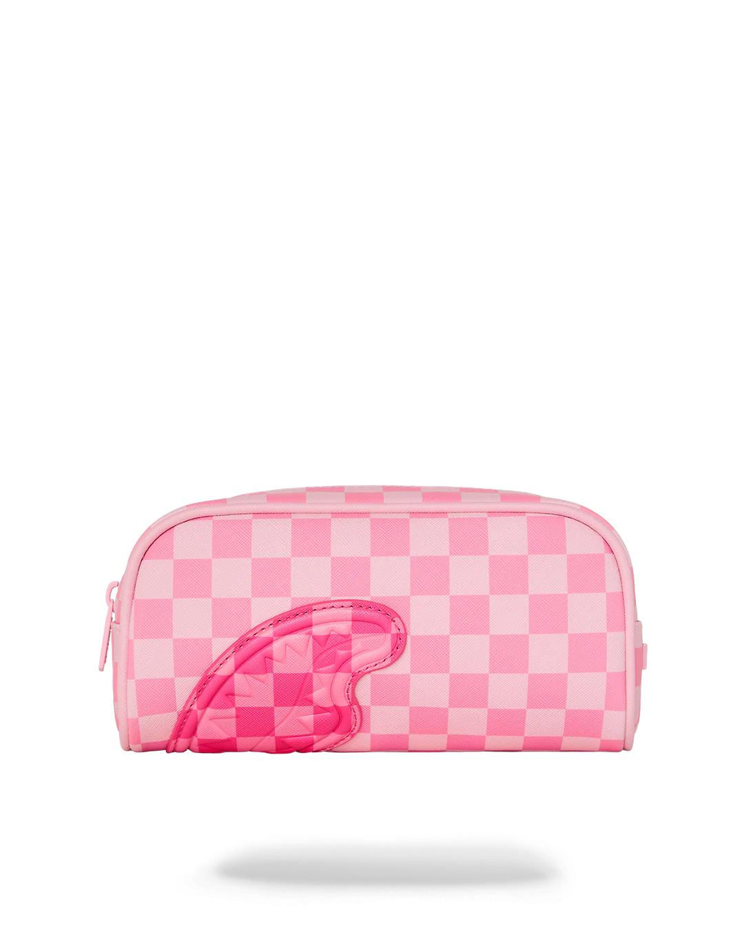 Sprayground SUGAR DRIP CANDY BITE POUCH