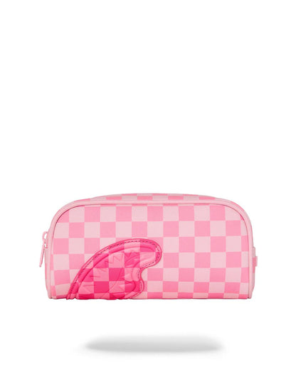 Sprayground SUGAR DRIP CANDY BITE POUCH