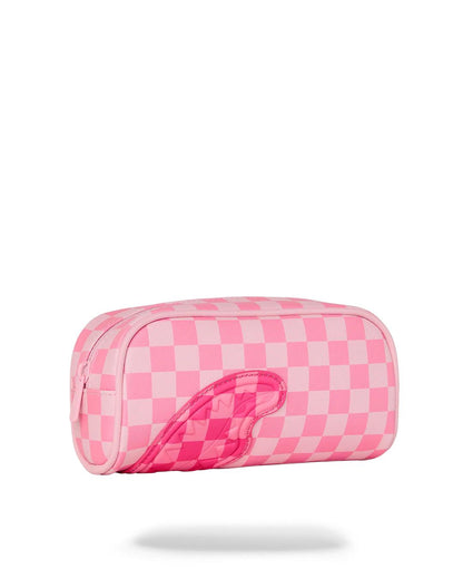 Sprayground SUGAR DRIP CANDY BITE POUCH