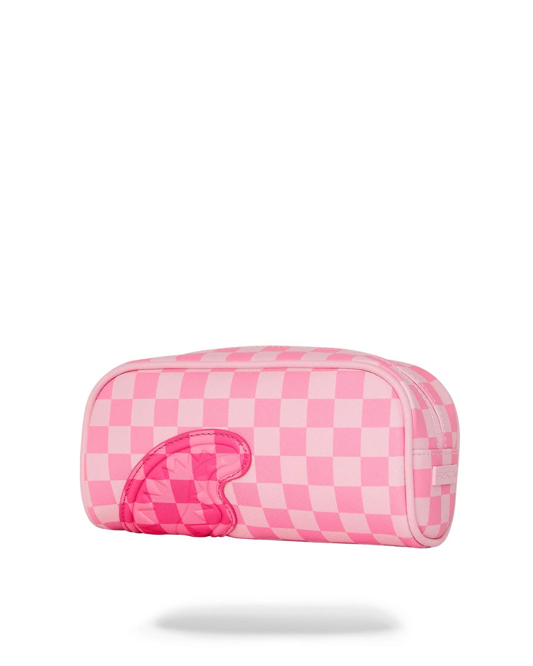 Sprayground SUGAR DRIP CANDY BITE POUCH